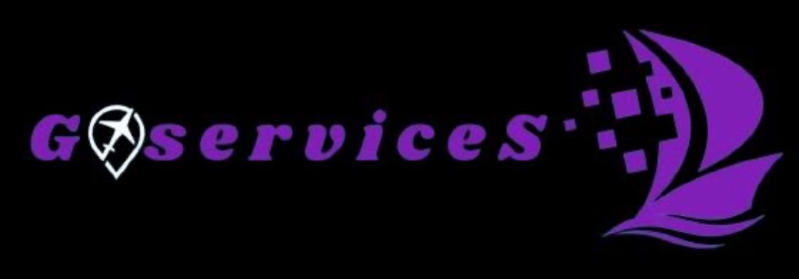 gservicesglobal.com